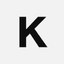 KinetiQ